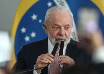 A decisão humanista de adiar as provas do Concurso Nacional Unificado 📹