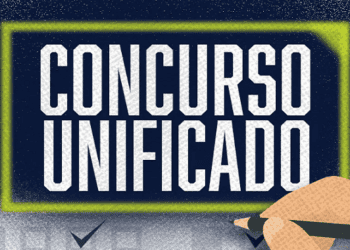concurso unificado