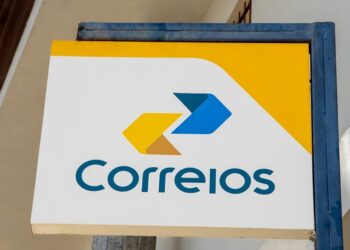 correios