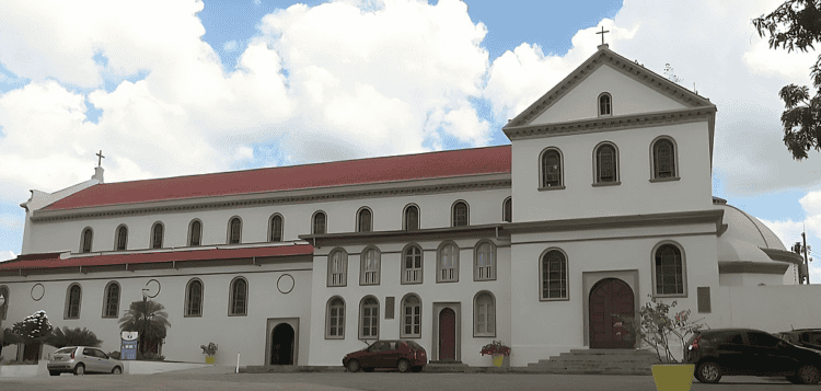 Diocese de Rio Branco apoia campanha de solidariedade ao RS