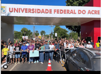 greve ufac