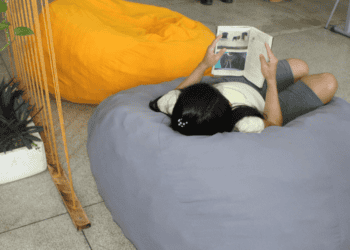 Presídio feminino de Rio Branco ganha nova vida com biblioteca revitalizada