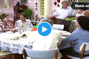 Briga entre Lineu e Agostinho