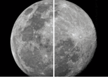 Arte e Ciência (boa noite)