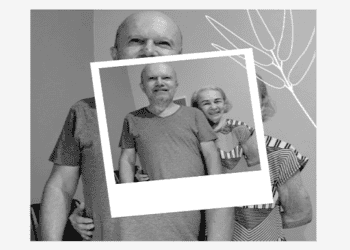 Mãe…,você me teve e eu te quis…(ao contrário da música de John)..📹