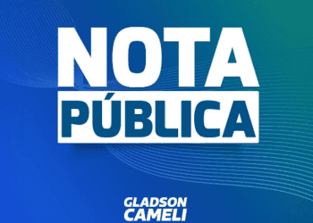 nota