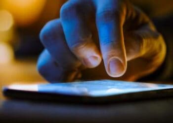 Rio Grande do Sul: notícias falsas sobre tragédia devem ser excluídas das redes sociais, sob multa de R$ 100 mil por post