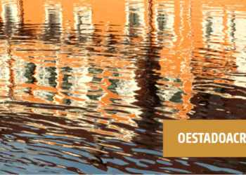 RS: problemas de gestão e ocupação do solo (dê-lhe ouvidos)