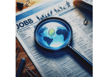 Plácido de Castro abre seleção com salários de até R$ 11.000