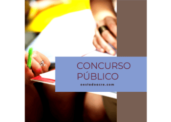 Justiça Federal suspende etapa de concurso público do IFAC