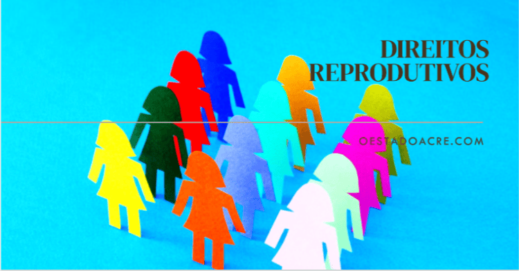 📢 Grande vitória para os direitos reprodutivos