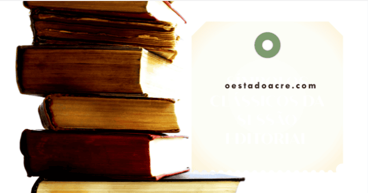 Até parece que a persuasão é chocante e incorreta