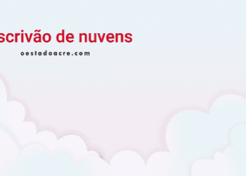 Às sextas-feiras os corações se enchem ainda mais de esperança