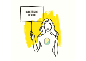 Toffoli do STF interrompe concurso dos Bombeiros do Acre por questões de gênero