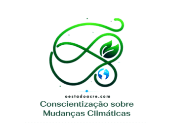 Mais de 95% da população está ciente das mudanças climáticas