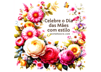 dia das mães