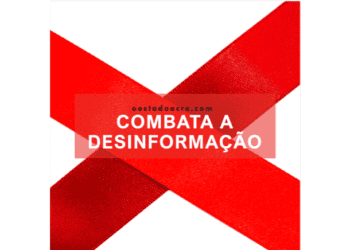 📹 Bolsonaristas espalham desinformação sobre tragédia no RS, seguindo o mesmo padrão de fake news sobre pandemia e urnas