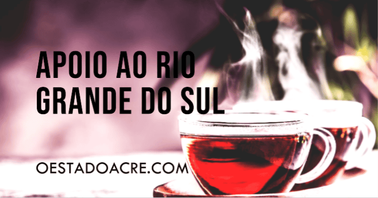 MDS destina R$ 928 milhões ao Rio Grande