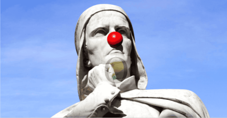 ‘Desilusão política’ vai além do voto obrigatório