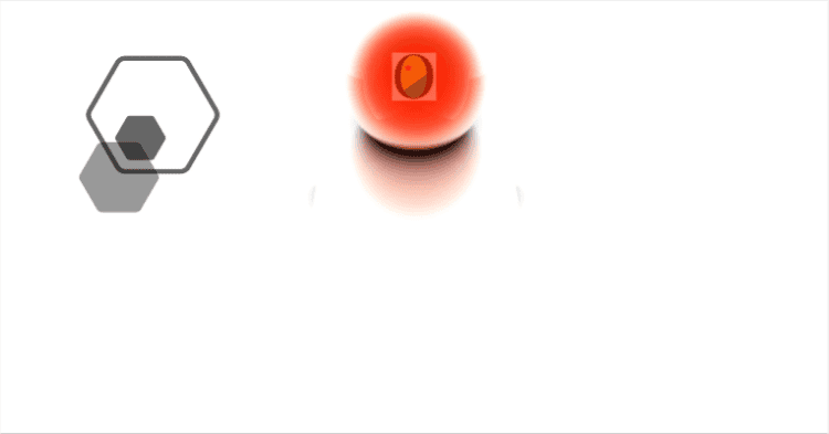 Estado começa campanha de vacinação contra paralisia infantil hoje, 27