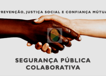 Repensar o modelo de segurança pública no Acre