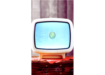 Análise do adv criminalista: cassação de Moro seria um bem pra política brasileira