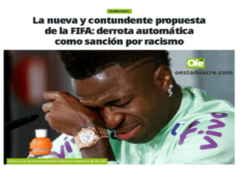 fifa