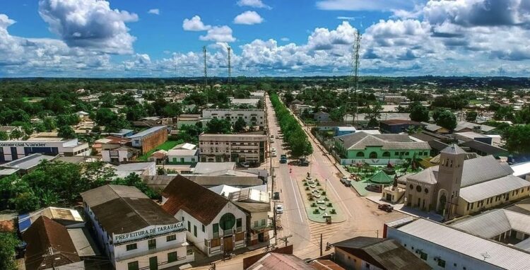 MP consegue decisão para realização de concurso público em Tarauacá