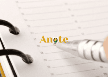 Breno Altman lançará manifesto contra o sionismo em Rio Branco