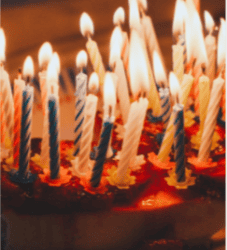 Lula: ‘Chico Buarque honra o Brasil com sua arte e amor’