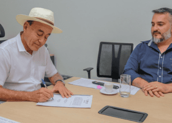 Cenário urbano de Rio Branco ganhará nova vida