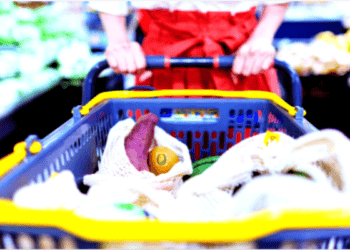 Cesta básica mais barata no estado (…)