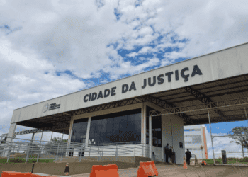 Judiciário do Estado é o mais eficiente do Brasil