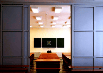 Prepare-se: provas do concurso Detran em 28 de julho, consulte o local