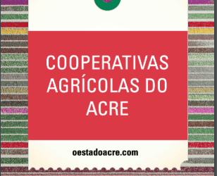 cooperativas