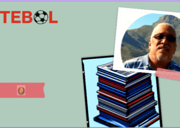 Crônica de Dandão: o presente do Zero Hora