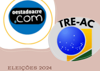 eleições 24