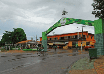 Candidatos denunciam fraude em concurso de Feijó; MP inicia investigação