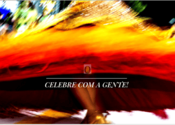 Já já Claudia Leitte no São João de Caruaru 24