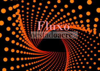 fluxo