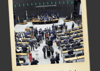 criança não é mãe