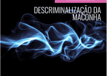 STF acende ponta de sensatez