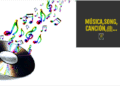 música