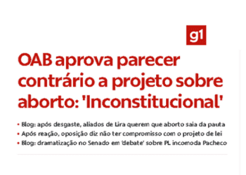 oab