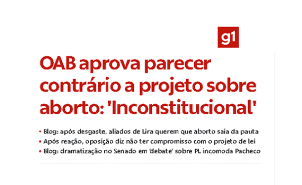 oab