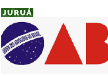 oab