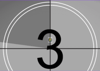 FLU e Diniz rumo ao bi da Libertadores