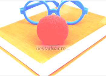 Brasil: entre Venezuela e Afeganistão?