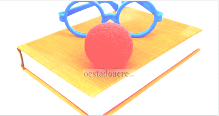 Brasil: entre Venezuela e Afeganistão?