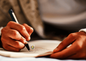 Confira alteração no edital de entrega de documentos da Sesacre